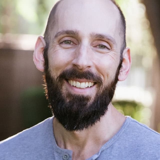 Mario Giancini - Software & Self Engineer