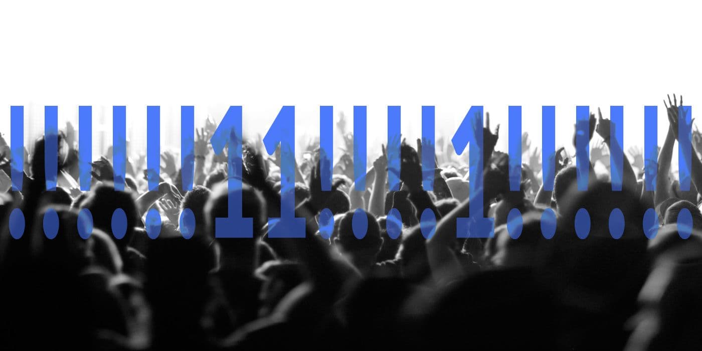 Cover Image for First Post