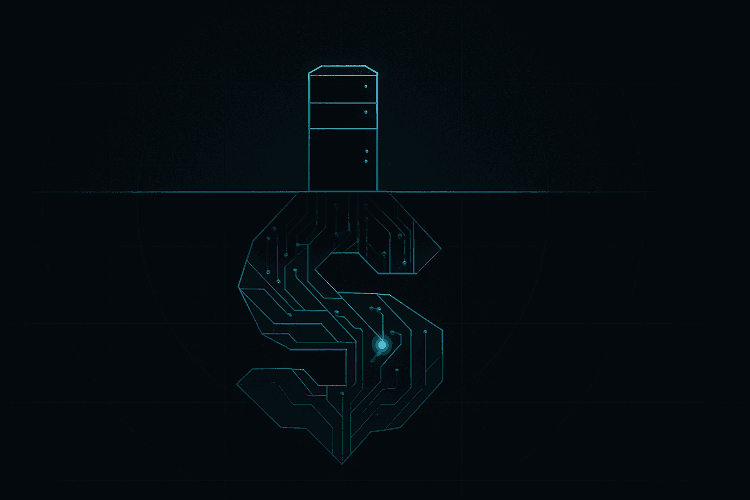 Cover Image for The Hidden Cost of MCP Servers (And When They're Worth It)