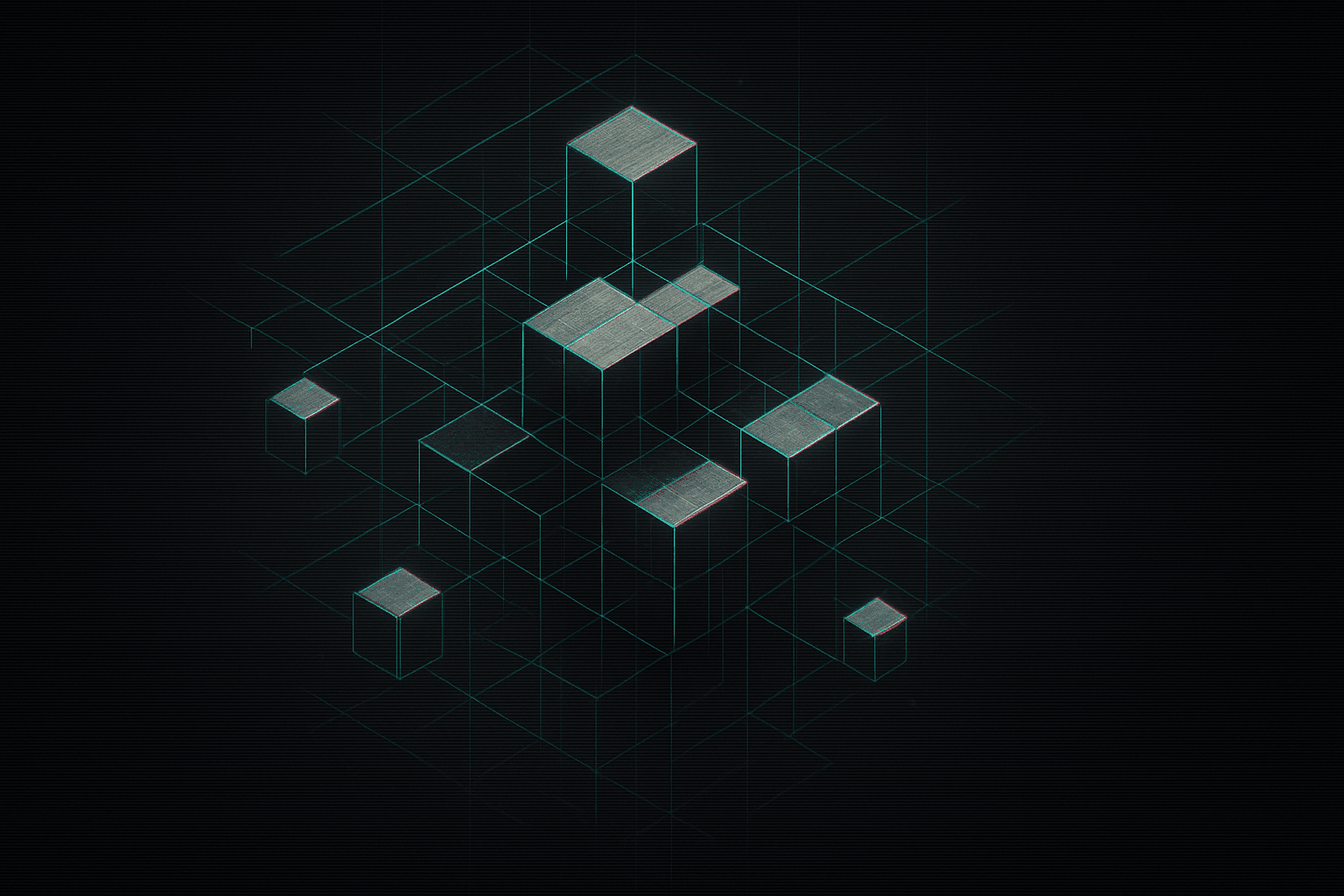 Cover Image for Composable Skills: From Theory to Implementation