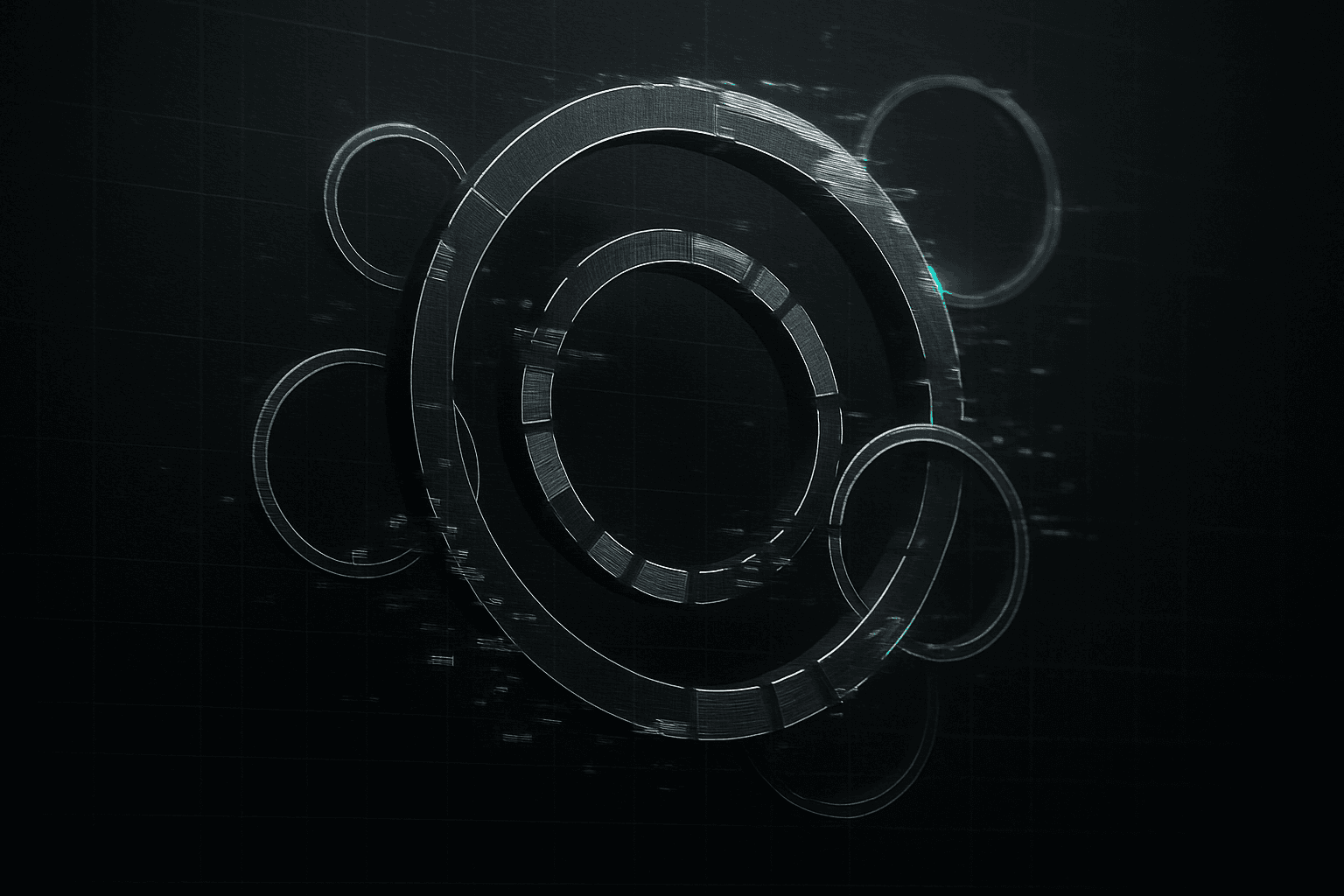 Cover Image for Project-Specific Ralph Loops: A Plugin Pattern for Multiple Projects